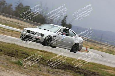 media/Apr-14-2024-Nasa (Sun) [[0af3bf6f2d]]/Time Trials/Panning/